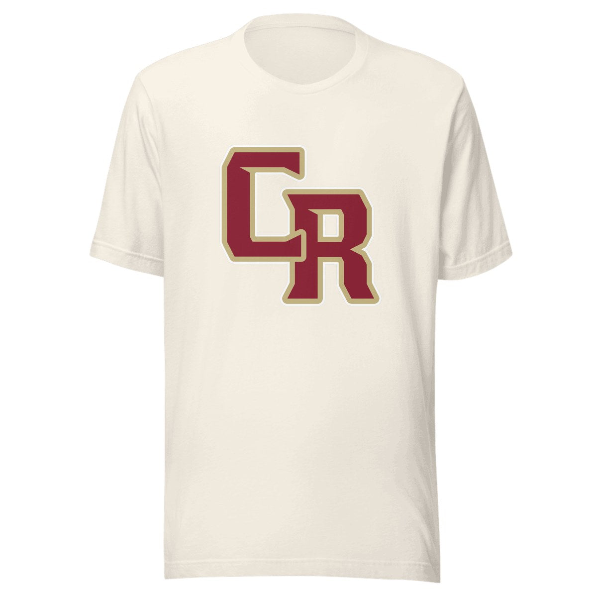 Design 2 – Vintage White