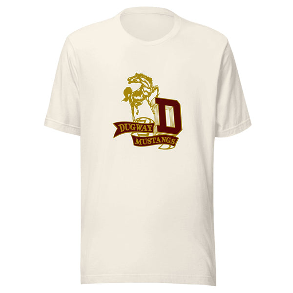 Design 2 – Vintage White