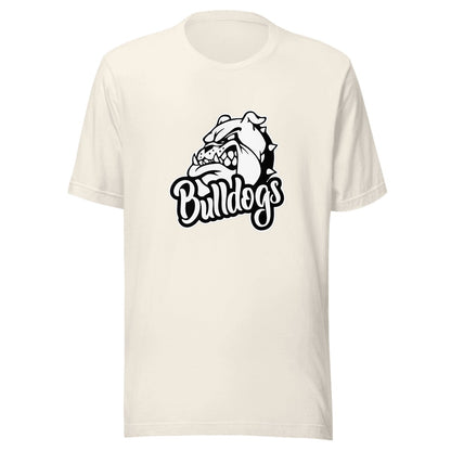 Design 2 – Vintage White