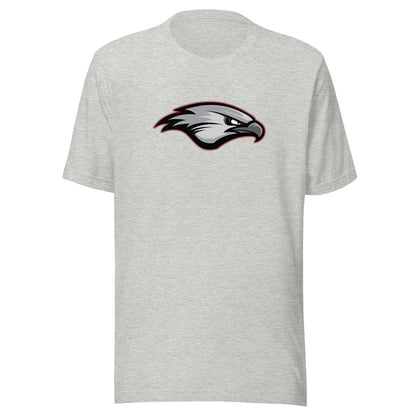 Design 3 – Athletic Heather