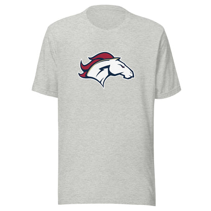 Design 3 – Athletic Heather