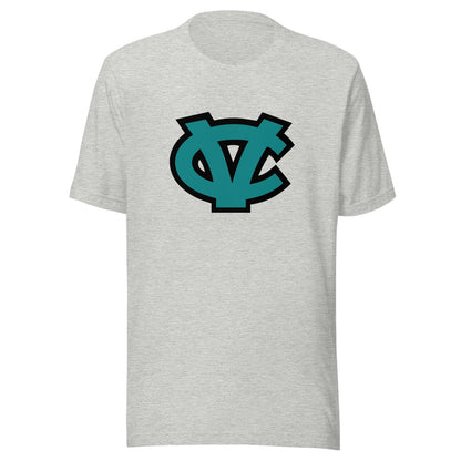 Design 3 – Athletic Heather
