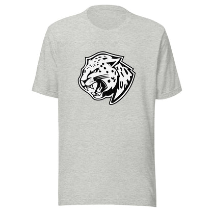 Design 3 – Athletic Heather