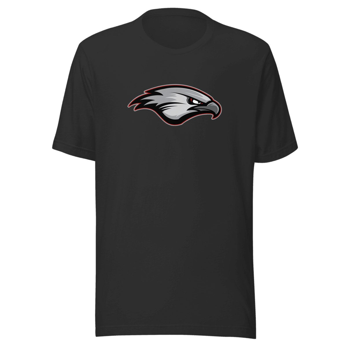 Design 3 – Dark Grey