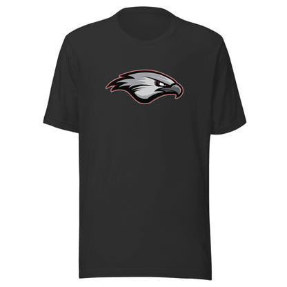 Design 3 – Dark Grey