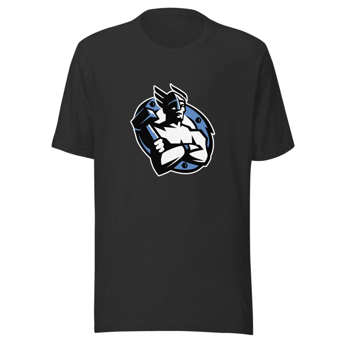Design 3 – Dark Grey