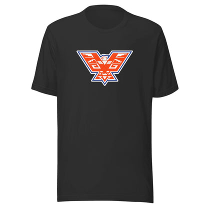 Design 3 – Dark Grey