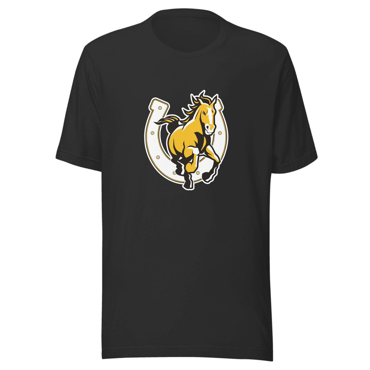 Design 3 – Dark Grey