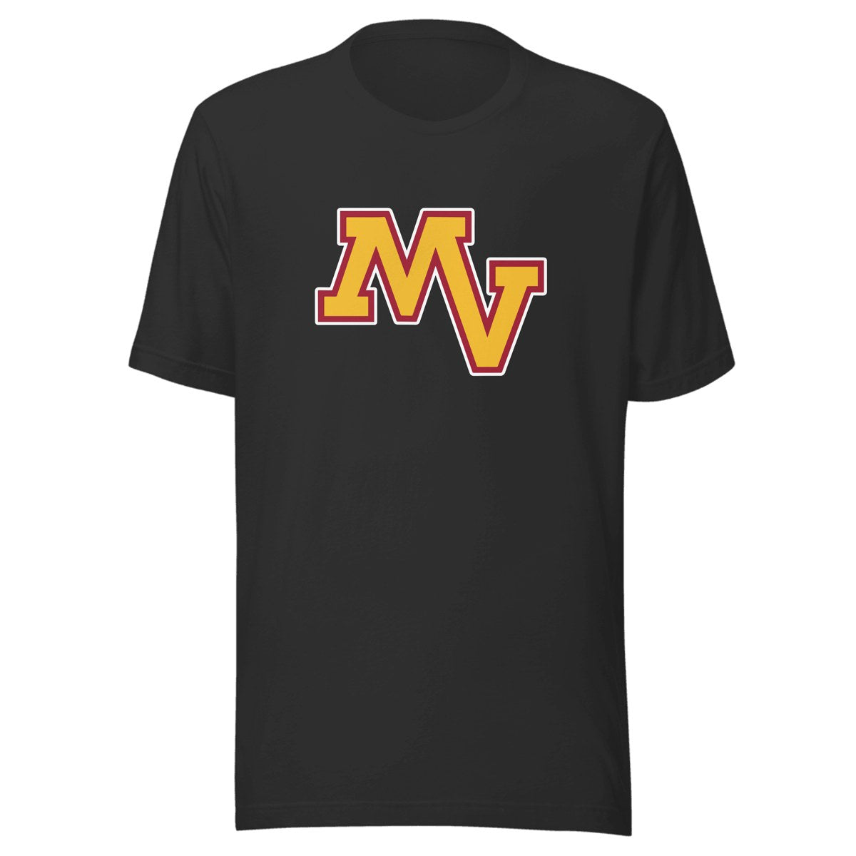 Design 3 – Dark Grey