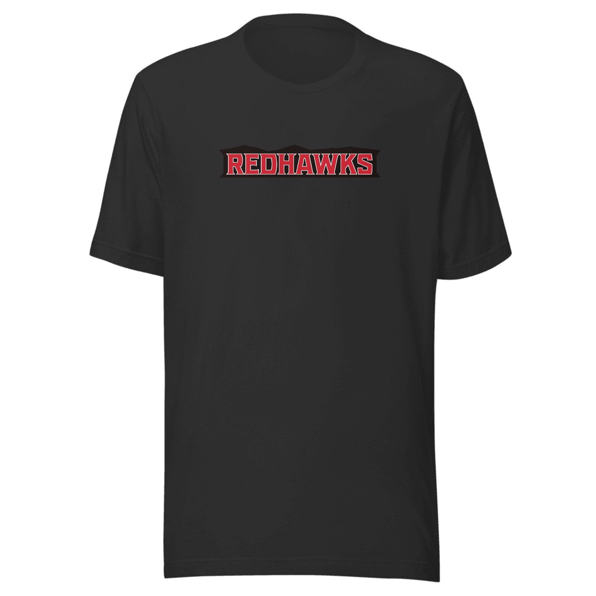 Design 3 – Dark Grey