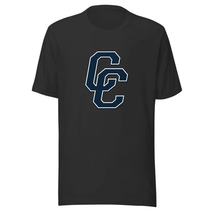 Design 3 – Dark Grey
