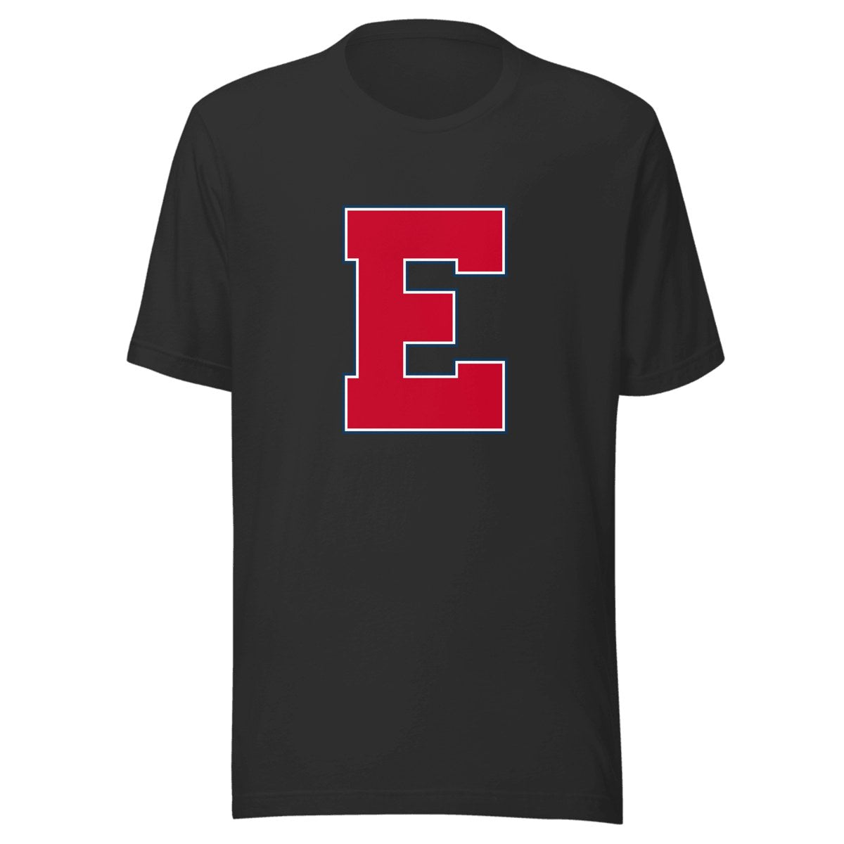 Design 3 – Dark Grey