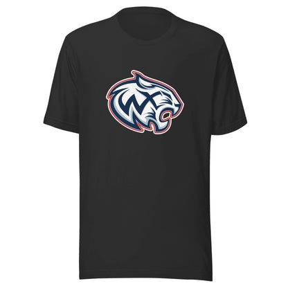 Design 3 – Dark Grey