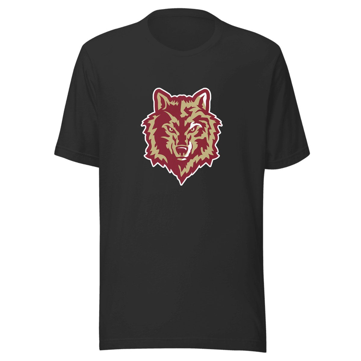Design 3 – Dark Grey