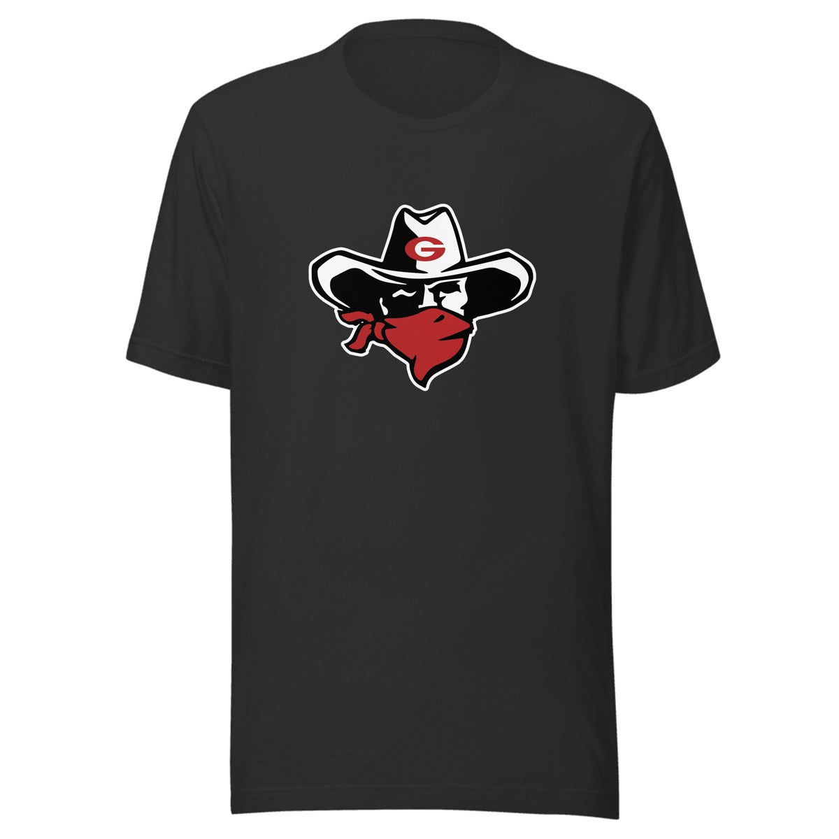 Design 3 – Dark Grey