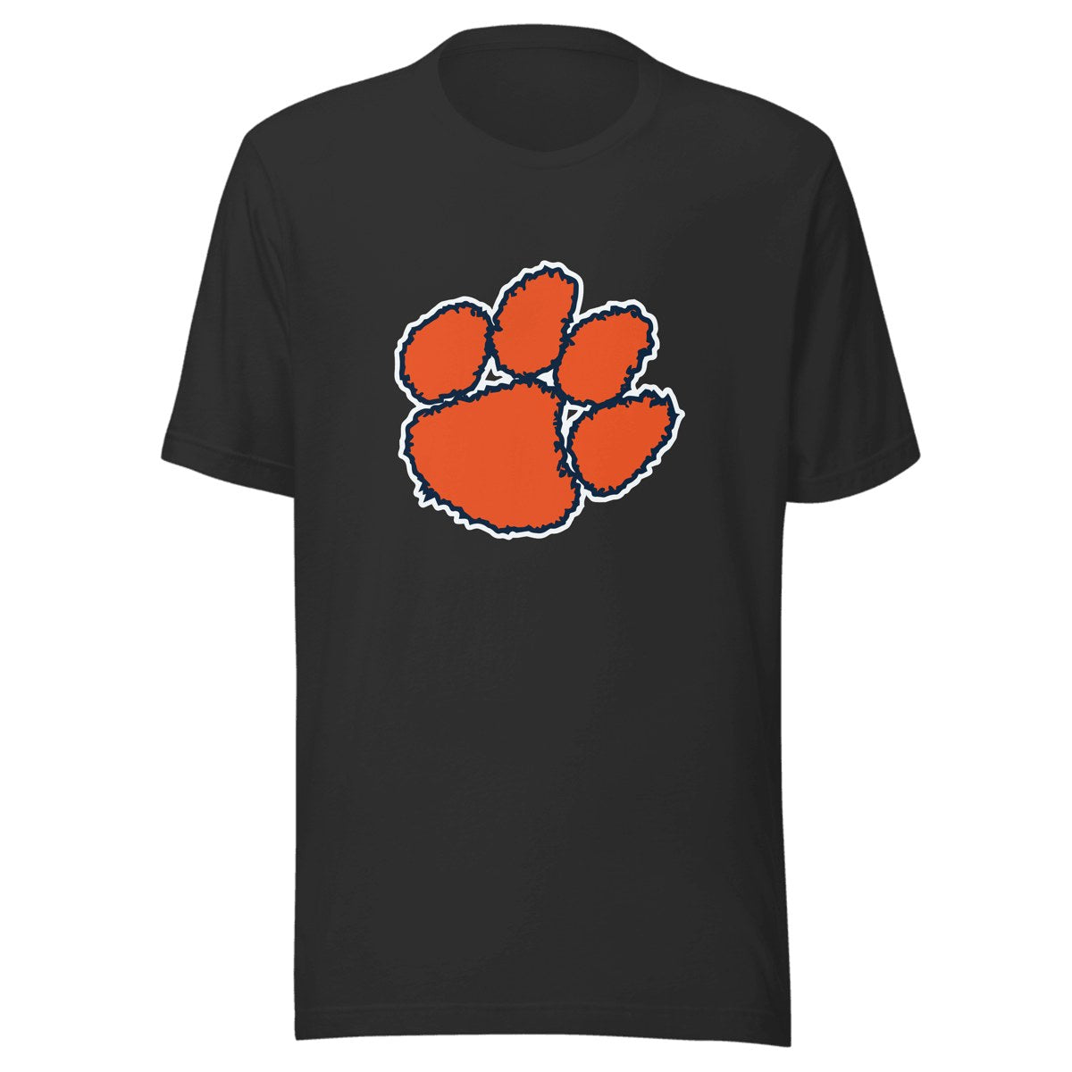 Design 3 – Dark Grey