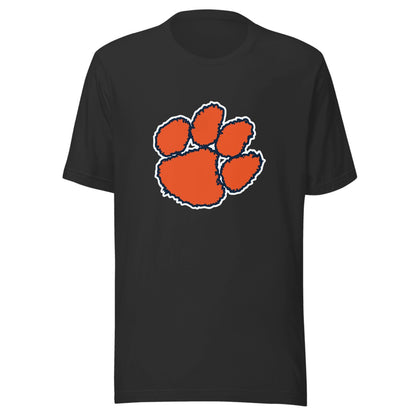 Design 3 – Dark Grey