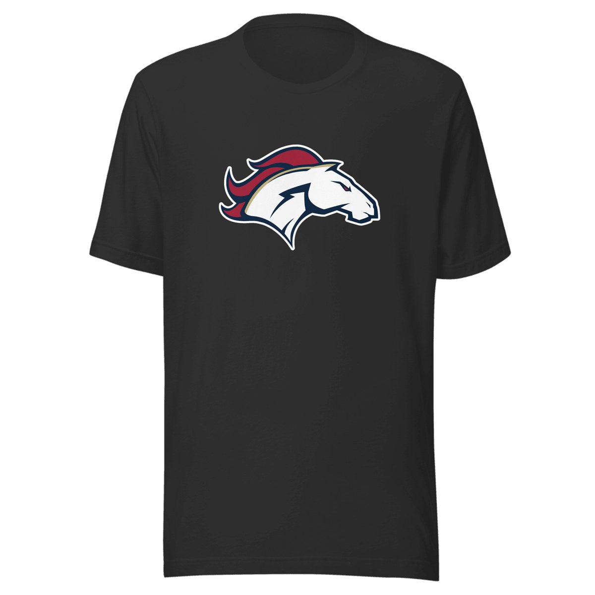 Design 3 – Dark Grey