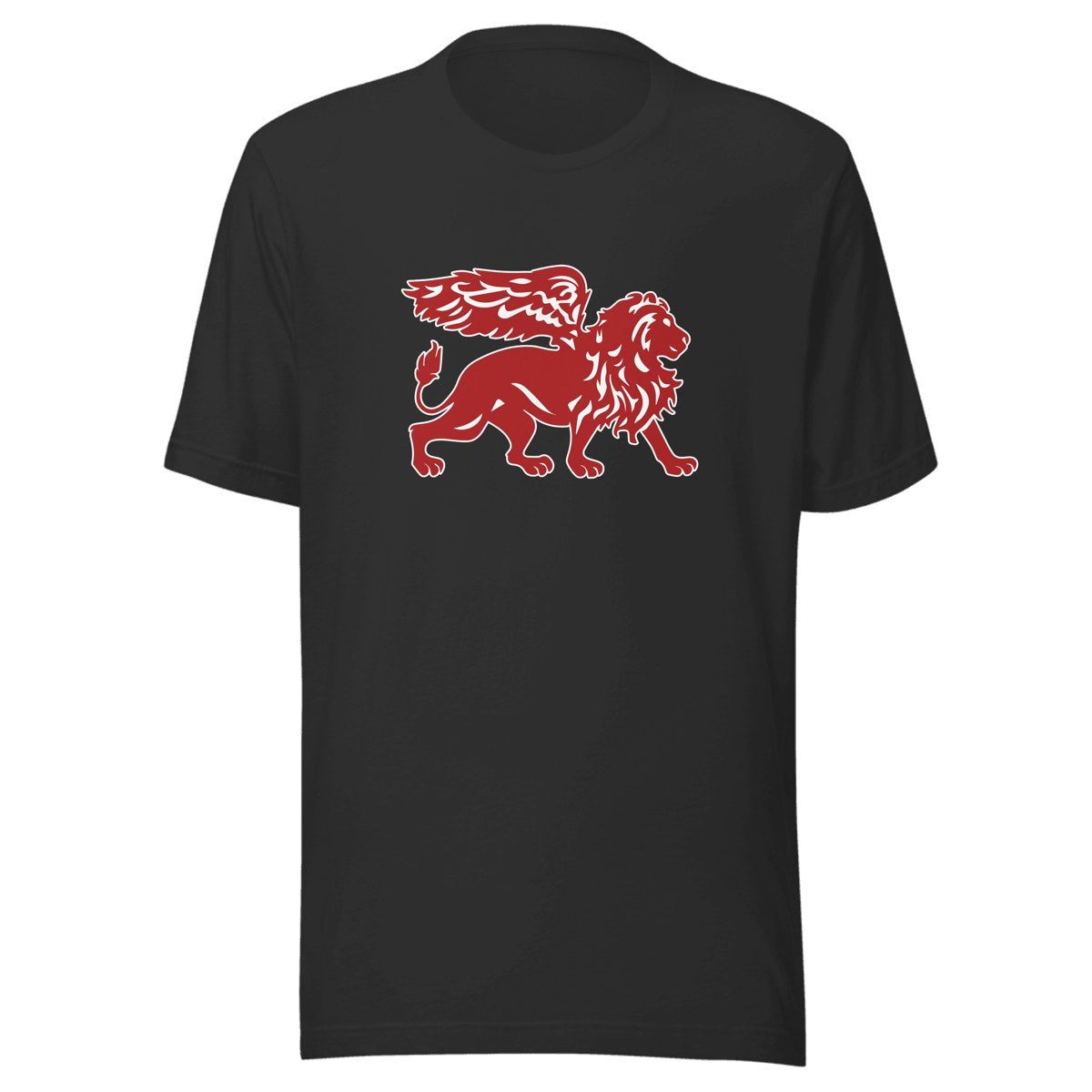 Design 3 – Dark Grey