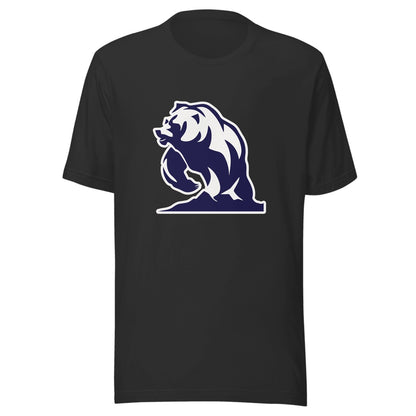 Design 3 – Dark Grey