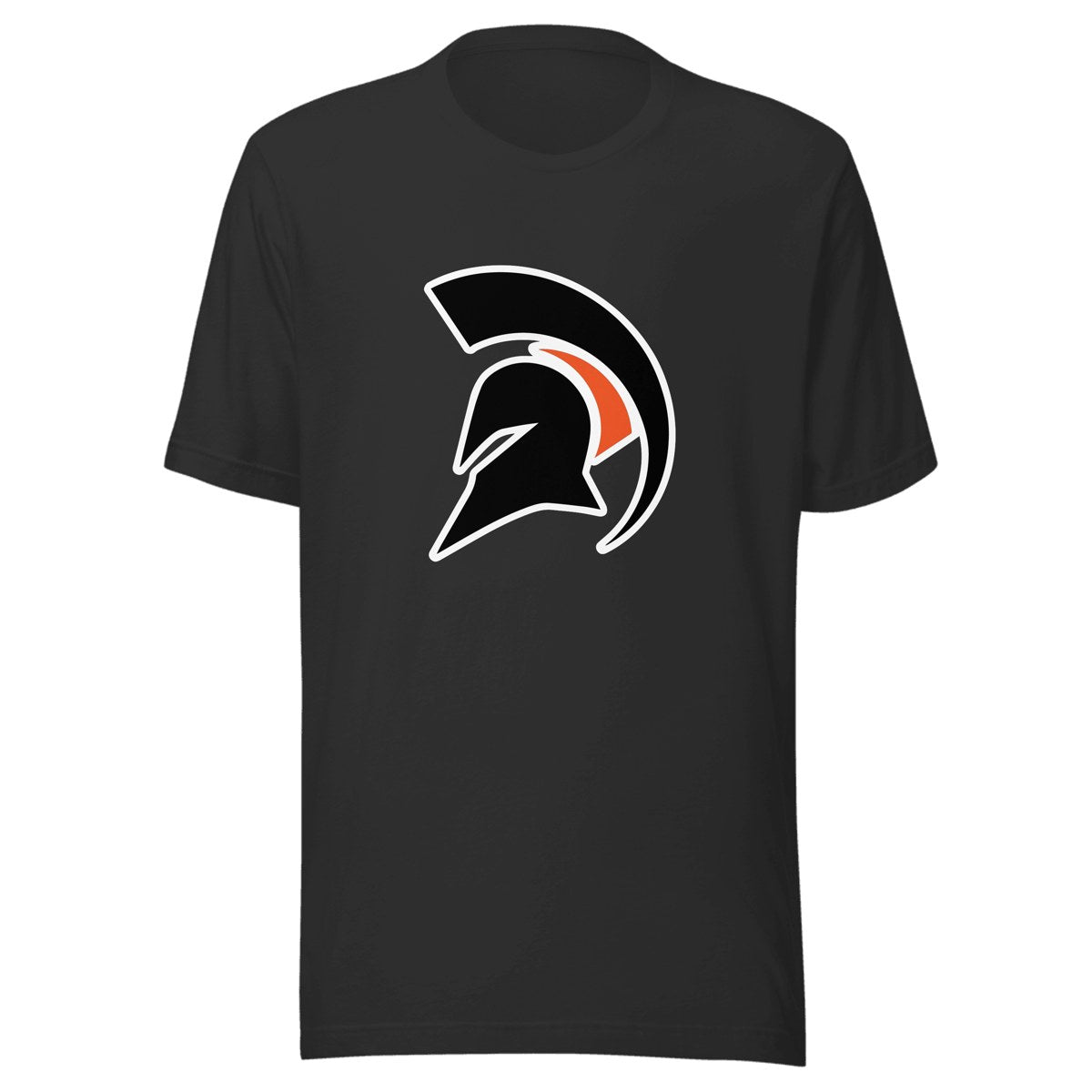 Design 3 – Dark Grey