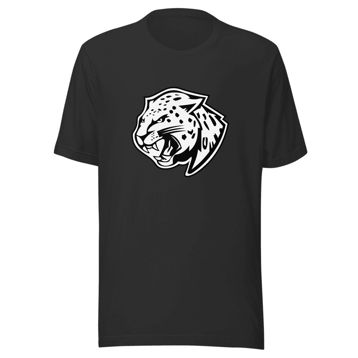 Design 3 – Dark Grey