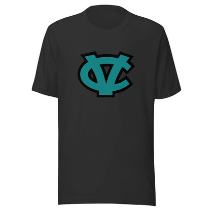 Design 3 – Dark Grey