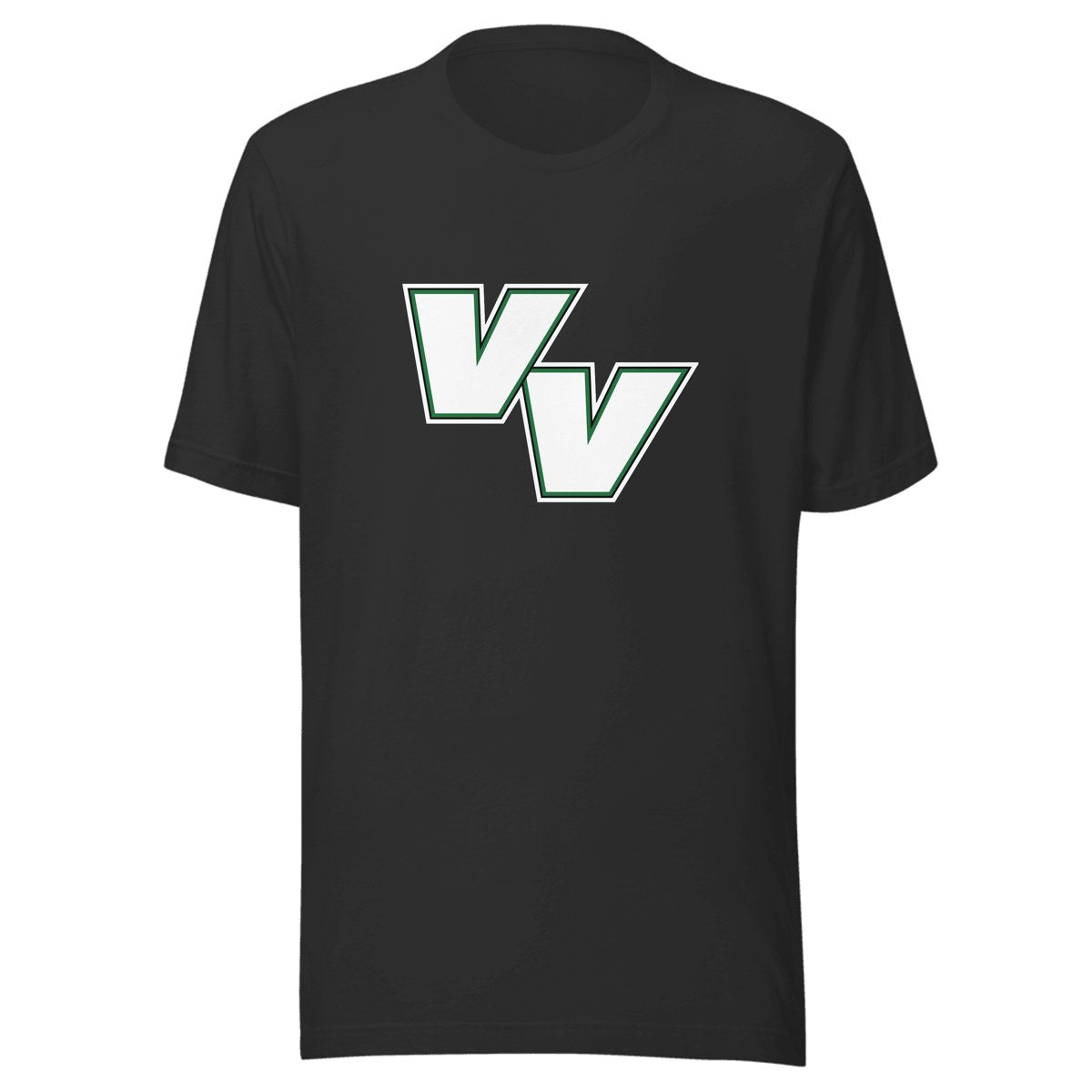 Design 3 – Dark Grey