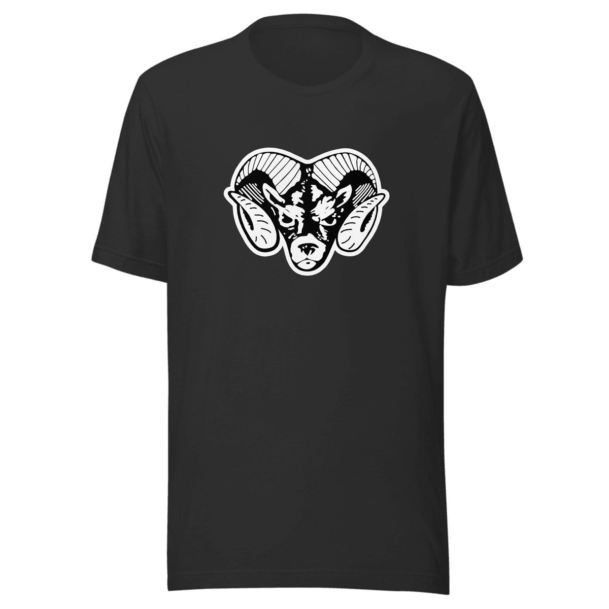 Design 3 – Dark Grey