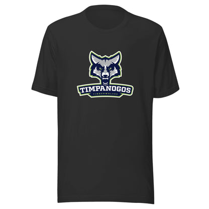 Design 3 – Dark Grey