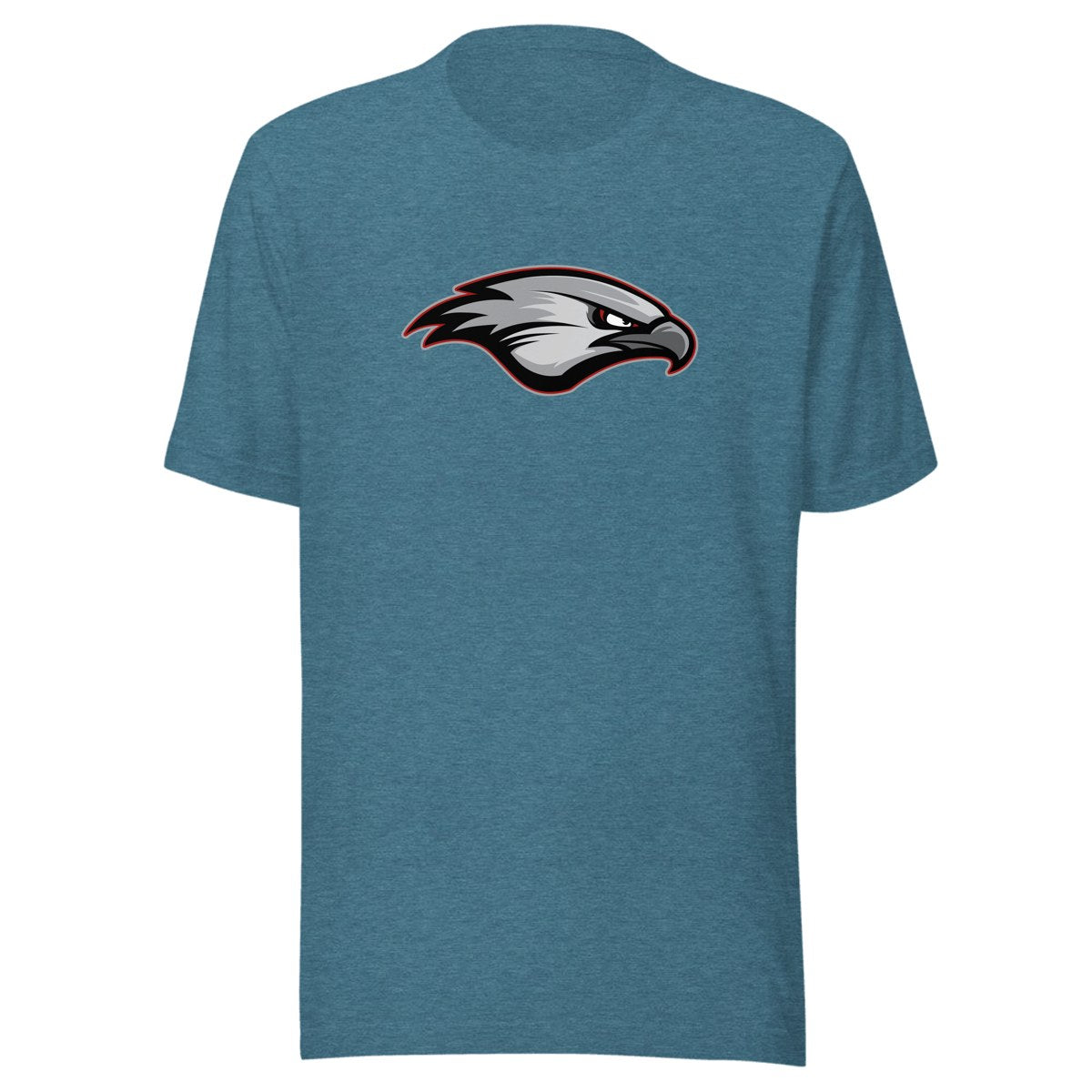 Design 3 – Heather Deep Teal