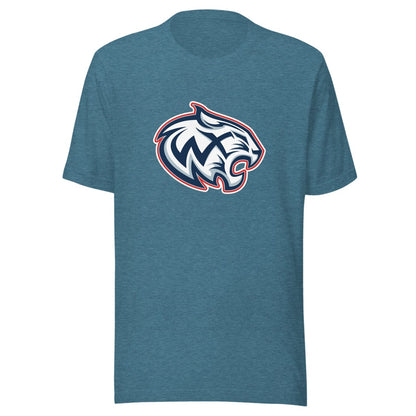 Design 3 – Heather Deep Teal