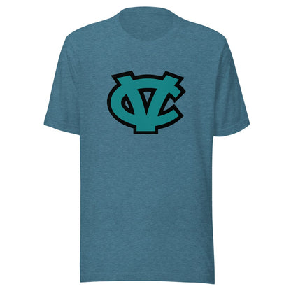 Design 3 – Heather Deep Teal