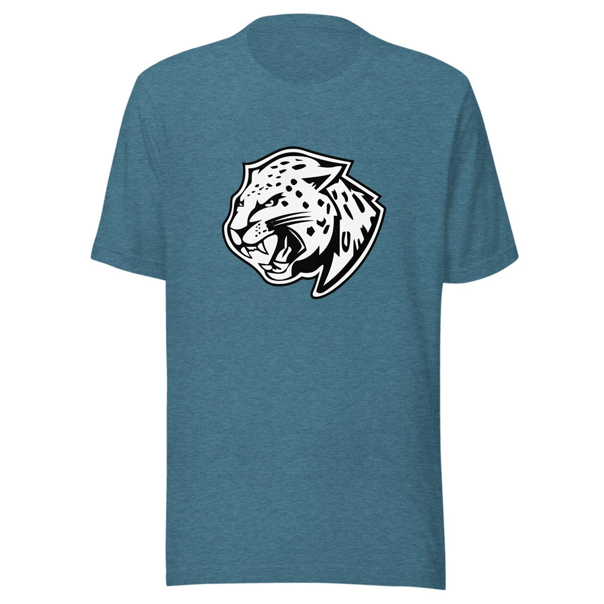 Design 3 – Heather Deep Teal