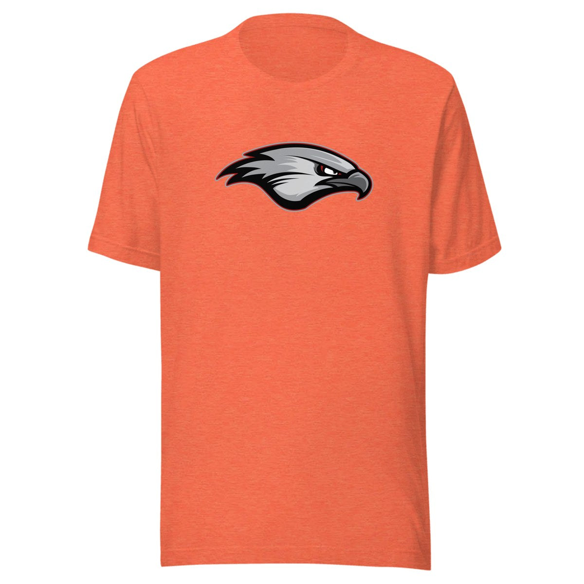 Design 3 – Heather Orange