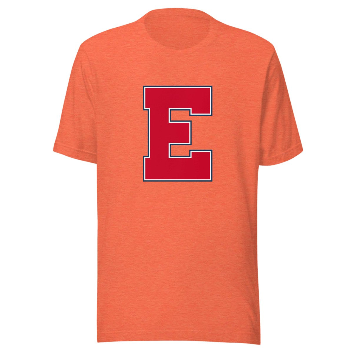 Design 3 – Heather Orange