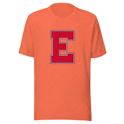 Design 3 – Heather Orange