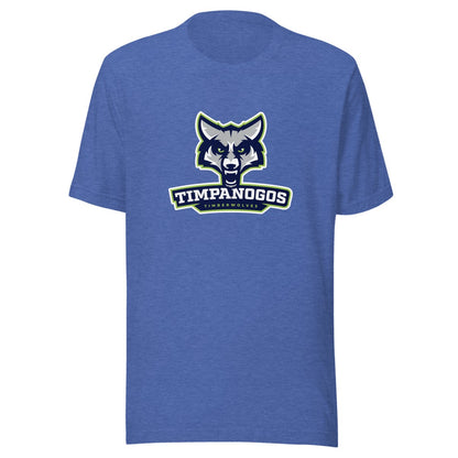 Design 3 – Heather True Royal