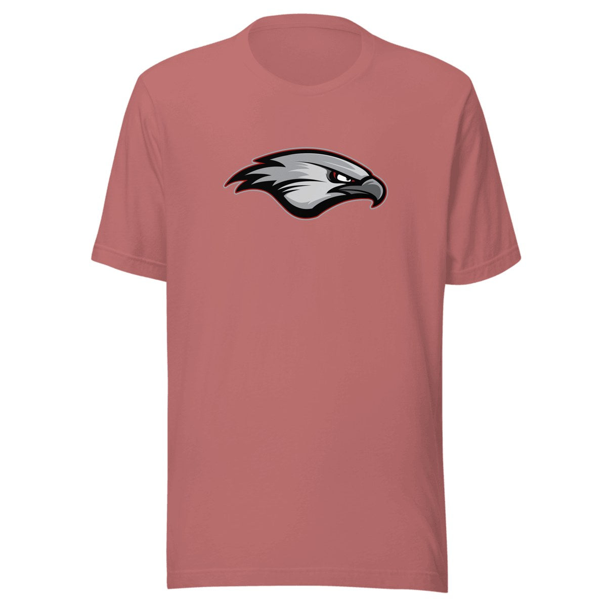 Design 3 – Mauve