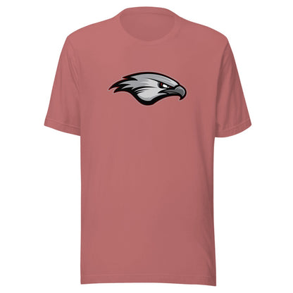 Design 3 – Mauve