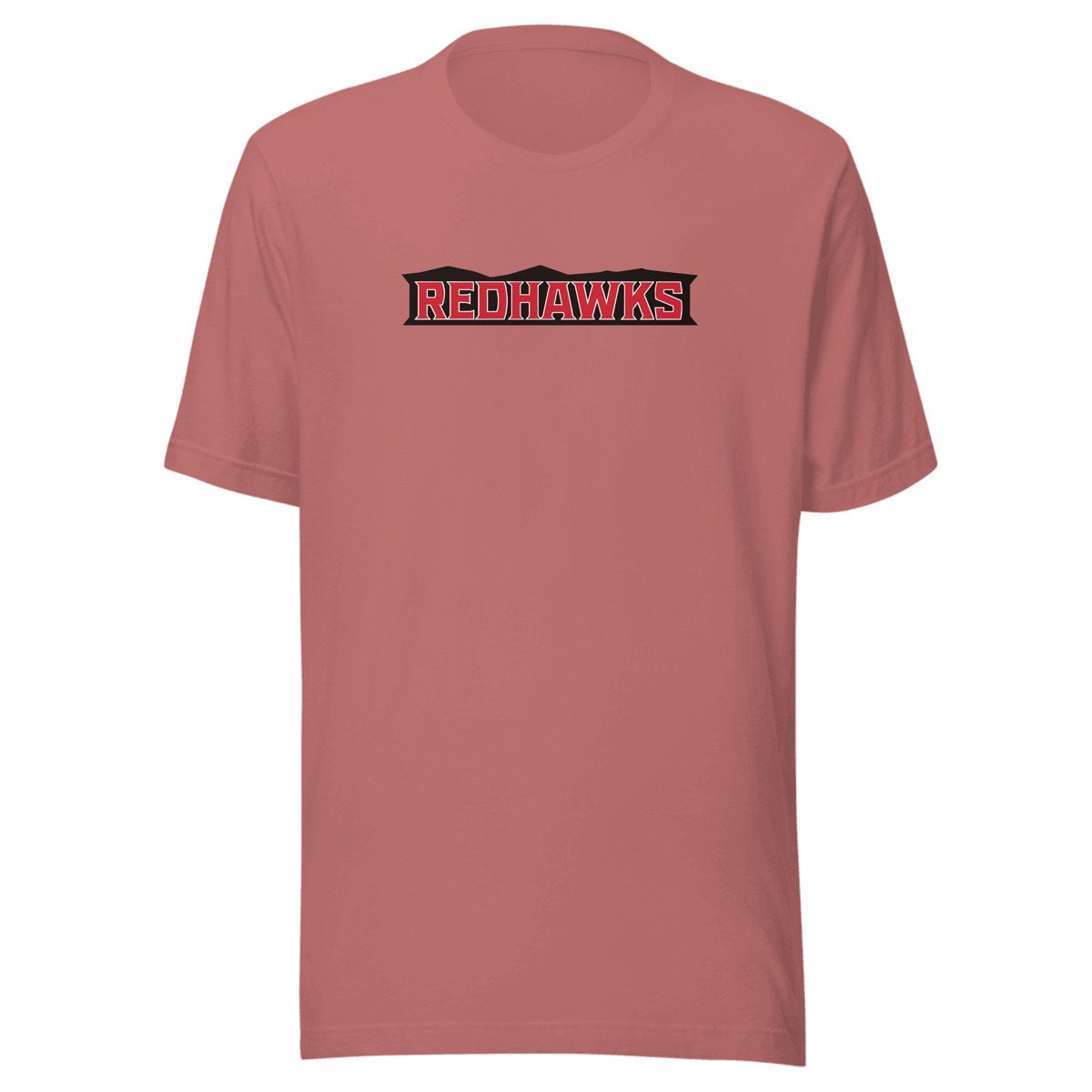 Design 3 – Mauve