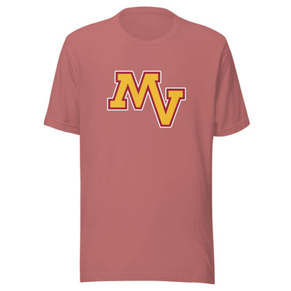 Design 3 – Mauve