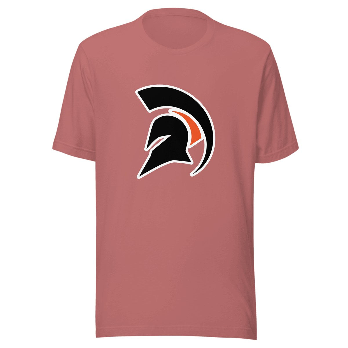 Design 3 – Mauve