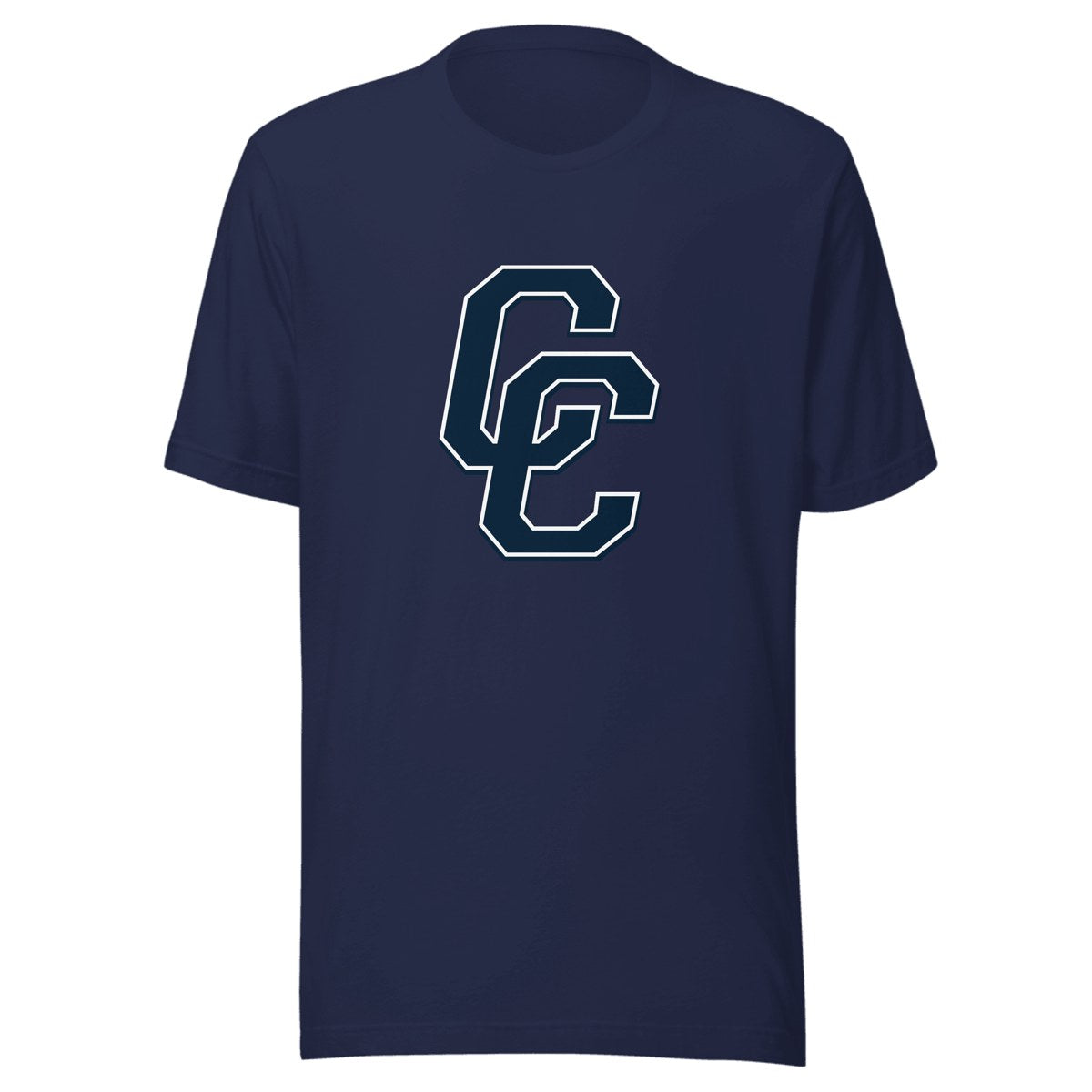 Design 3 – Navy