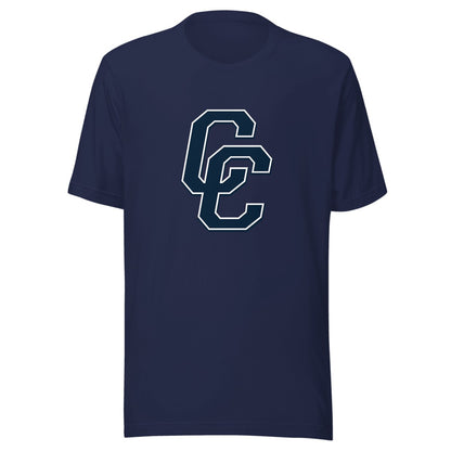 Design 3 – Navy