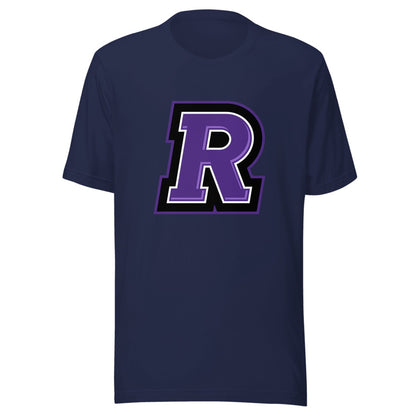 Design 3 – Navy