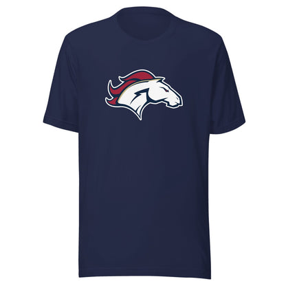 Design 3 – Navy