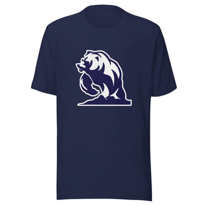Design 3 – Navy