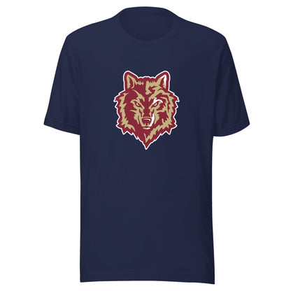Design 3 – Navy