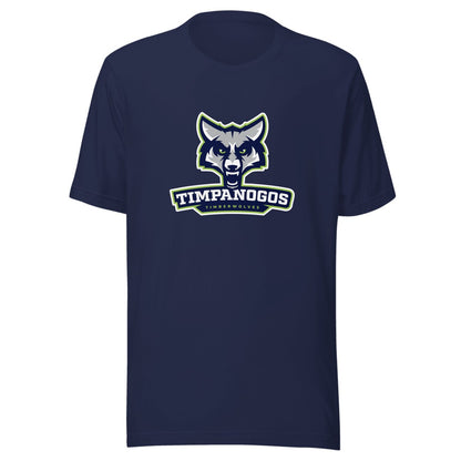 Design 3 – Navy